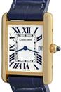 CARTIER  inventory number C52275 image