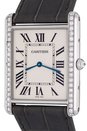 CARTIER  inventory number C46456 image