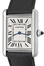 CARTIER  inventory number C52713 image