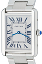 CARTIER  inventory number C52147 image
