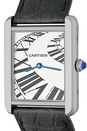 CARTIER  inventory number C52131 image
