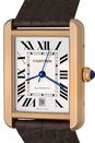 CARTIER  inventory number C51912 image
