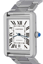 CARTIER  inventory number C52740 image