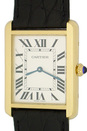 CARTIER  inventory number C46140 image
