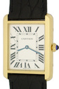 CARTIER  inventory number C46174 image