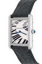 CARTIER  inventory number C46590 image
