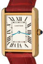 CARTIER  inventory number C51916 image