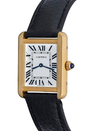 CARTIER  inventory number C52268 image