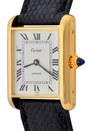 CARTIER  inventory number C45169 image