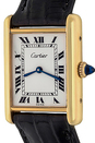 CARTIER  inventory number C45413 image