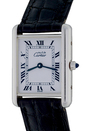 CARTIER  inventory number C46129 image