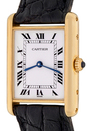 CARTIER  inventory number C46245 image