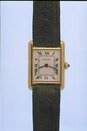 CARTIER  inventory number C1669 image
