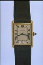 CARTIER  inventory number C1519 image
