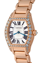 CARTIER  inventory number C51710 image