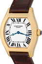 CARTIER  inventory number C52901 image