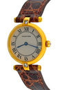 CARTIER  inventory number C37819 image