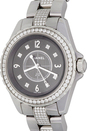 CHANEL  inventory number C47141 image