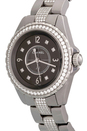 CHANEL  inventory number C42244 image