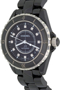 CHANEL  inventory number C46772 image