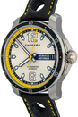 CHOPARD  inventory number C44987 image