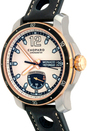 CHOPARD  inventory number C44988 image