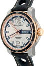 CHOPARD  inventory number C44989 image