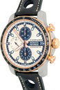 CHOPARD  inventory number C44990 image