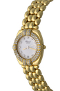 CHOPARD  inventory number C48030 image