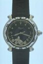CHOPARD  inventory number C4382 image