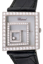 CHOPARD  inventory number C43630 image
