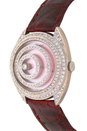 CHOPARD  inventory number C43933 image