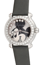 CHOPARD  inventory number C44510 image