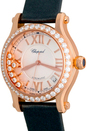 CHOPARD  inventory number C44995 image