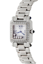 CHOPARD  inventory number C45798 image