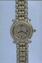 CHOPARD  inventory number C4000 image