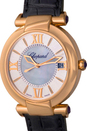 CHOPARD  inventory number C44641 image
