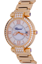 CHOPARD  inventory number C46958 image