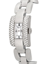 CHOPARD  inventory number C43275 image