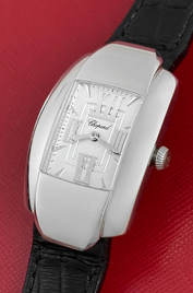 Chopard WristWatch inventory number C53177 image