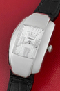 CHOPARD  inventory number C53177 image