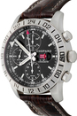 CHOPARD  inventory number C45808 image