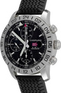 CHOPARD  inventory number C39139 image