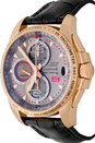 CHOPARD  inventory number C45799 image