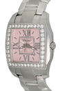 CHOPARD  inventory number C42985 image