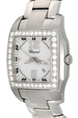 CHOPARD  inventory number C42986 image