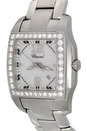 CHOPARD  inventory number C42987 image