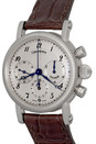 CHRONOSWISS  inventory number C37002 image
