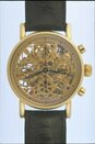 CHRONOSWISS  inventory number C4219 image