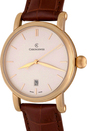 CHRONOSWISS  inventory number C45898 image